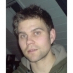 Kristian Waagan