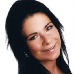 Manuela Nack