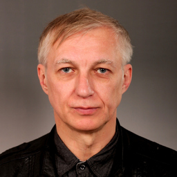 Dave Ellesmere
