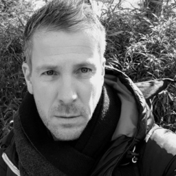 Marc Flore