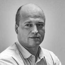 Michael Stein