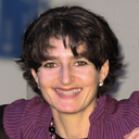Samira Khatib