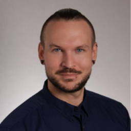 Niko Logé