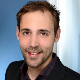 Dominik Herrmann