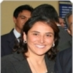 Keilly Santacruz Rodriguez