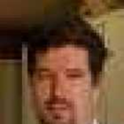 LUIGI CALIGO