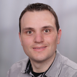 Andreas Kees