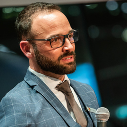 Daniel Carlino