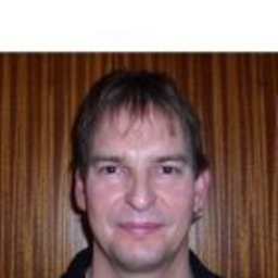 Matthias Petersen
