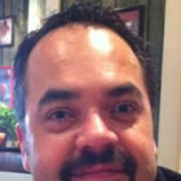 Humberto Rodríguez