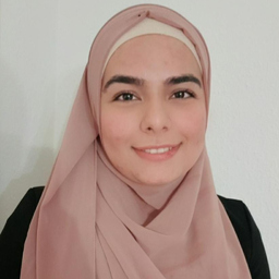 Aya Khabaza