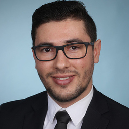 Youssef Ayed
