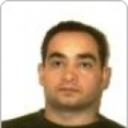Cristian Delpiano Alviña
