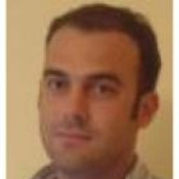 Lorenzo Gori