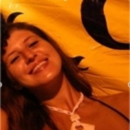 Dr. Francesca Papetti