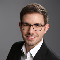 Dominik Luckert