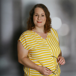 Marlena Rieger