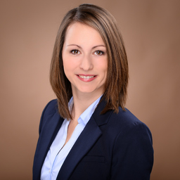 Kristin Schmidt