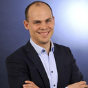 Philipp Gehrig