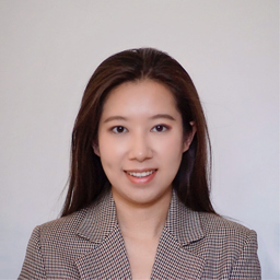 Ziling Zhai