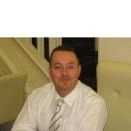 A. Gökhan Erbay