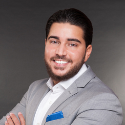 Onur Akar's profile picture