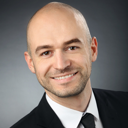 Eduard Hartmann
