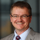 Dr. Oliver Fries