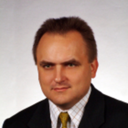 Bernhard Skiba