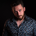 Sebastian Kayser