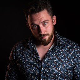 Sebastian Kayser