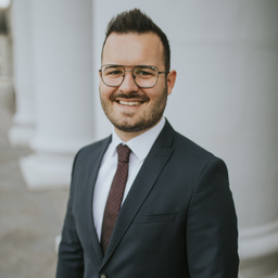Philipp Klein
