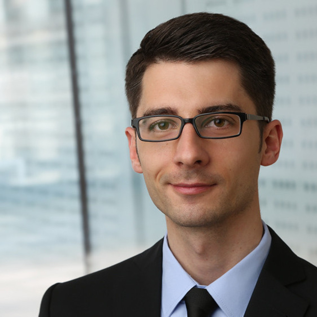 Dasler in der Personensuche von Das Telefonbuch