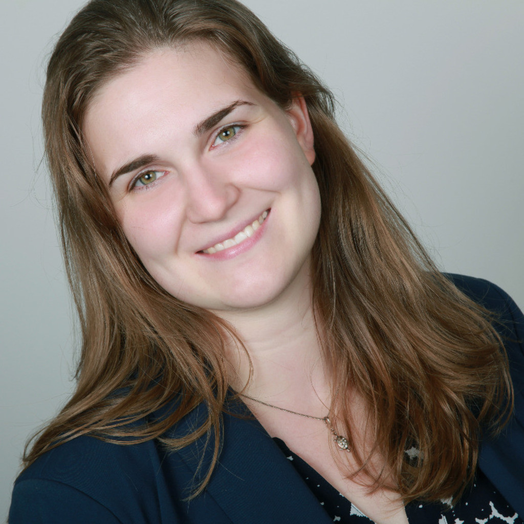 Sabrina Evers in der Personensuche von Das Telefonbuch