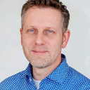 Paul Jacobs