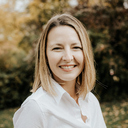 Barbara Christen 
