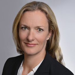 Franziska Unkelbach