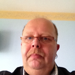 Reiner Klapp