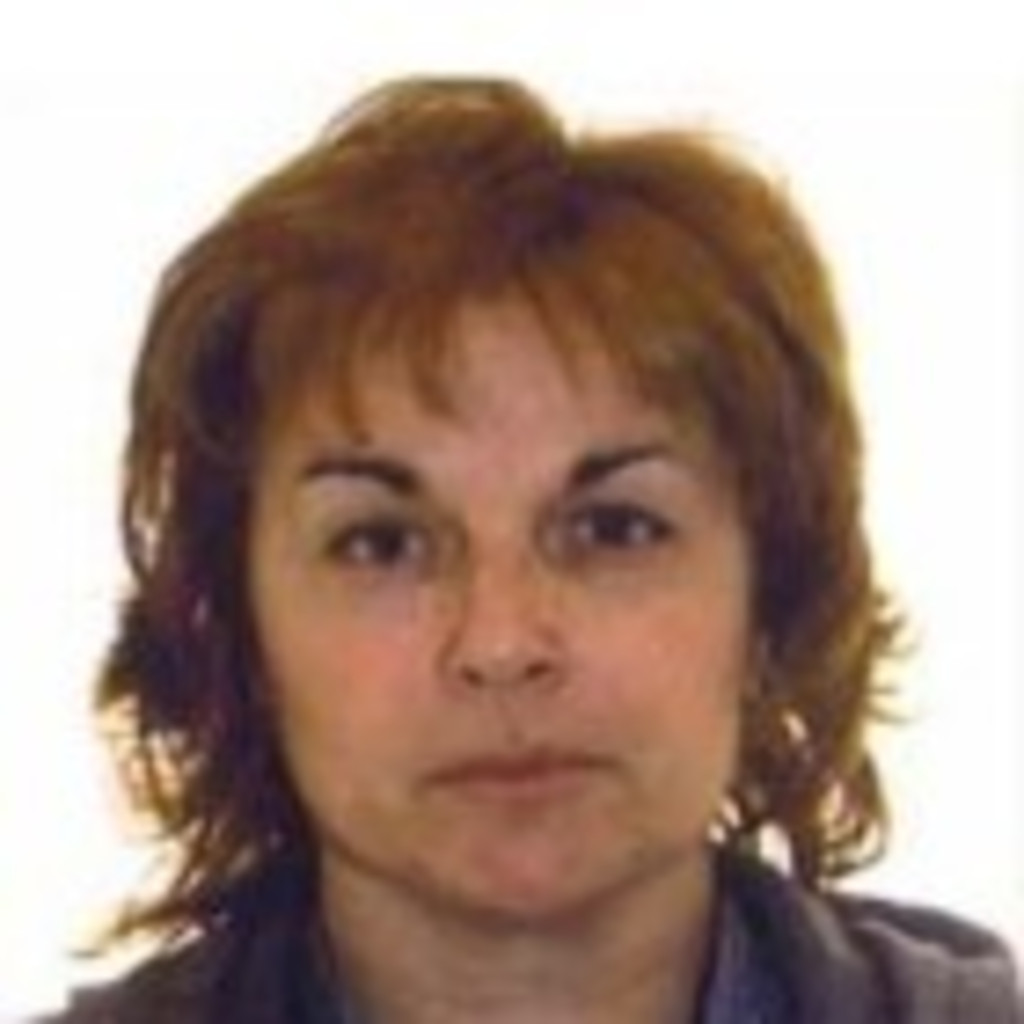 ESPERANZA VÁZQUEZ DIAZ FOTOGRAFO DIGITFOT XING