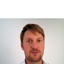 Dr. Timo Sander