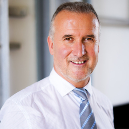 Stefan Schwarz