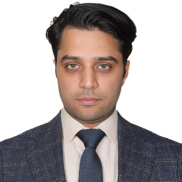 mostafa mashhadi bandani
