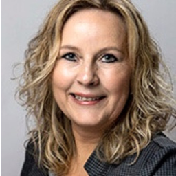 Sandra Hansen