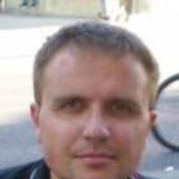 Mihail Kadiyski