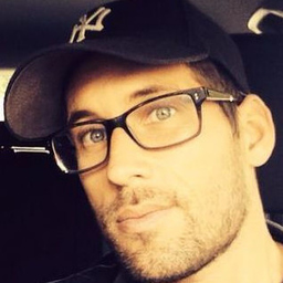 Tobias Cullmann