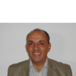 Alexander Costa Pinheiro