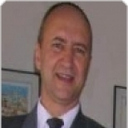 Sergio Andrioli
