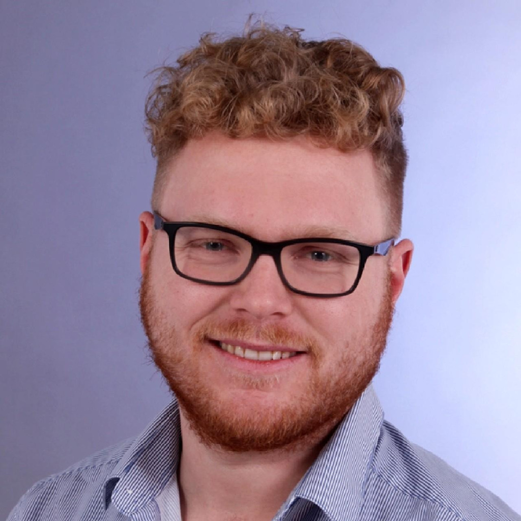 Josef Göschl Automatisierungstechniker Zach Elektroanlagen GmbH