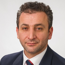 Hakan Düzgün's profile picture
