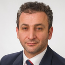 Hakan Düzgün